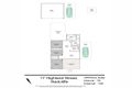 Property photo of 17 Highland Street Redcliffe QLD 4020