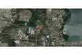 Property photo of 58 Sturgeon Street Ormiston QLD 4160