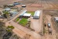 Property photo of 20 Giesecke Road North Moonta SA 5558