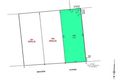 Property photo of 5 Bracken Avenue Gilles Plains SA 5086