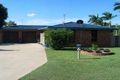 Property photo of 18 Jenalyn Crescent Avoca QLD 4670