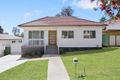 Property photo of 10 Bundarra Road Campbelltown NSW 2560