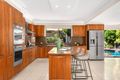 Property photo of 5 Raleigh Street Blakehurst NSW 2221