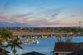 Property photo of 5 Raleigh Street Blakehurst NSW 2221