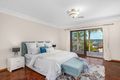 Property photo of 5 Raleigh Street Blakehurst NSW 2221