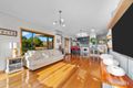 Property photo of 9 Monroe Court Granton TAS 7030