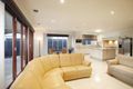 Property photo of 15 Gray Street Brighton VIC 3186