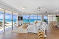 Property photo of 19E/238 The Esplanade Miami QLD 4220