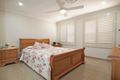 Property photo of 24 Henze Crescent Claremont Meadows NSW 2747