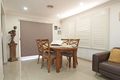 Property photo of 24 Henze Crescent Claremont Meadows NSW 2747