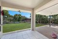 Property photo of 27 Anchorage Circuit Bushland Beach QLD 4818