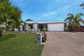 Property photo of 27 Anchorage Circuit Bushland Beach QLD 4818