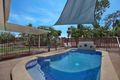 Property photo of 27 Anchorage Circuit Bushland Beach QLD 4818
