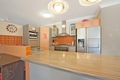 Property photo of 27 Anchorage Circuit Bushland Beach QLD 4818
