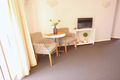 Property photo of 231/56 John Lund Drive Hope Island QLD 4212