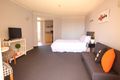 Property photo of 231/56 John Lund Drive Hope Island QLD 4212