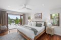 Property photo of 10 Wycombe Road Terrigal NSW 2260