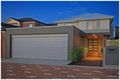 Property photo of 89 Roselea Boulevard Stirling WA 6021