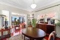 Property photo of 6/4 Quinton Road Manly NSW 2095