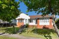 Property photo of 5 Mark Street New Farm QLD 4005