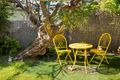 Property photo of 5 Mark Street New Farm QLD 4005