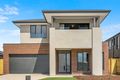 Property photo of 86 Bondi Parade Point Cook VIC 3030
