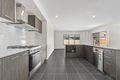 Property photo of 86 Bondi Parade Point Cook VIC 3030
