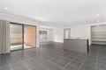 Property photo of 86 Bondi Parade Point Cook VIC 3030