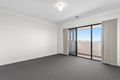 Property photo of 86 Bondi Parade Point Cook VIC 3030