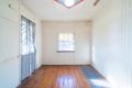 Property photo of 13 Jacob Street Dinmore QLD 4303