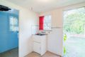 Property photo of 13 Jacob Street Dinmore QLD 4303