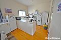Property photo of 43 Acacia Avenue Warwick QLD 4370