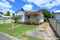 Property photo of 43 Acacia Avenue Warwick QLD 4370