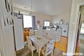 Property photo of 43 Acacia Avenue Warwick QLD 4370