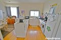 Property photo of 43 Acacia Avenue Warwick QLD 4370