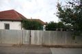 Property photo of LOT 331 Pym Street Croydon Park SA 5008