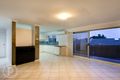 Property photo of 5/271 Enoggera Road Newmarket QLD 4051