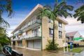 Property photo of 5/271 Enoggera Road Newmarket QLD 4051