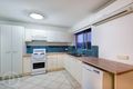 Property photo of 5/271 Enoggera Road Newmarket QLD 4051