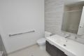 Property photo of 205/800 Sydney Road Brunswick VIC 3056