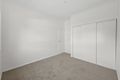 Property photo of 10 Bundarra Road Campbelltown NSW 2560