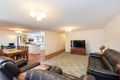 Property photo of 18 Dunstable Street Macgregor QLD 4109