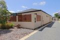 Property photo of 11C Dallington Crescent Balga WA 6061