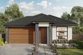 Property photo of 207 Pebble Creek Way South Maclean QLD 4280