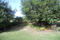 Property photo of 17 Dyer Street Forest Hill QLD 4342