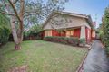 Property photo of 49 Victoria Street Elsternwick VIC 3185