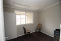 Property photo of 62 Thomson Street Terang VIC 3264