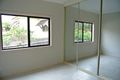Property photo of 25 Wrights Avenue Berala NSW 2141
