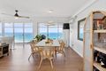Property photo of 19E/238 The Esplanade Miami QLD 4220