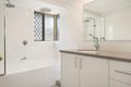 Property photo of 2/66 Corbel Street Shelley WA 6148